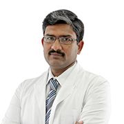 cureindia